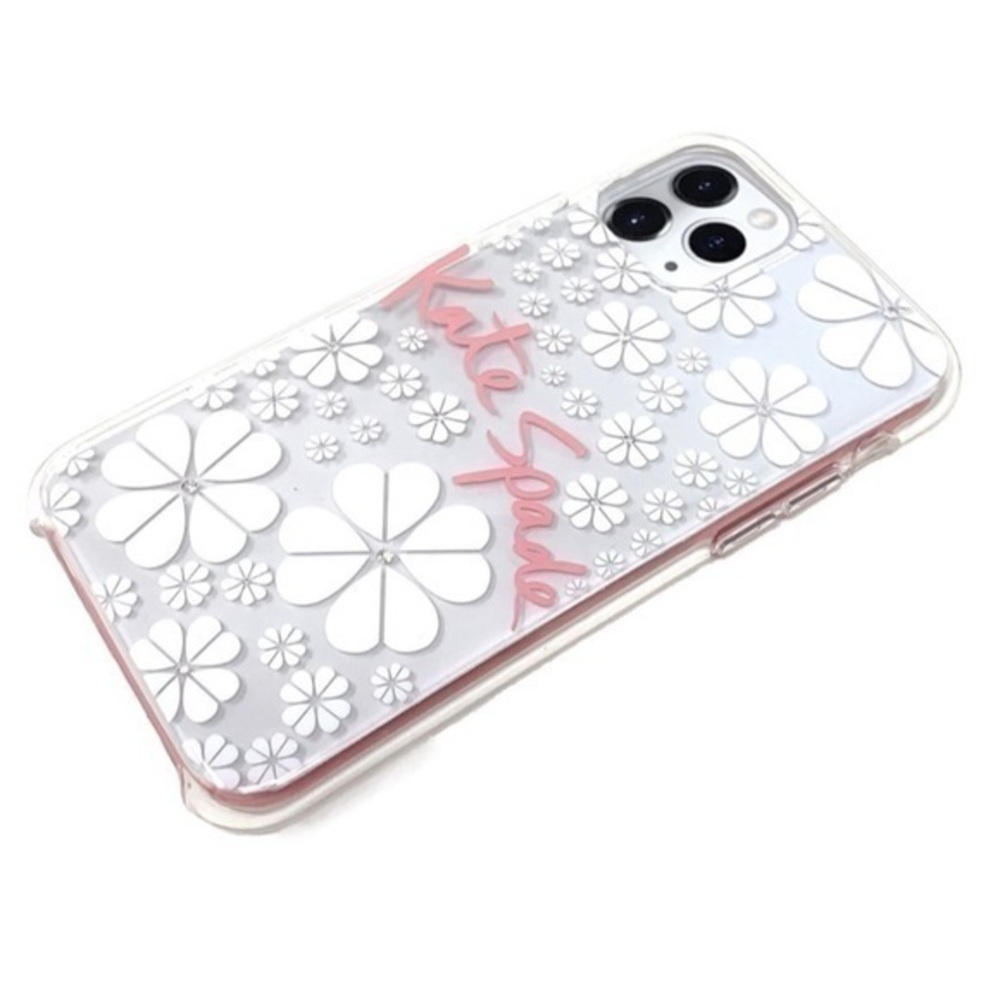 NWB Kate Spade iPhone 11 Pro Case